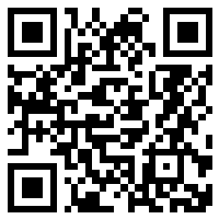 QR Code for 1BVzuDD2NrLREdkMvtPM8amGcmLXagKcCD