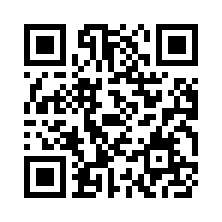 QR Code for 1BVzwRA7LX8jch45ecfAHmwCURLzba2X8H