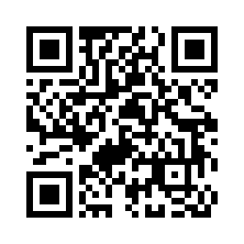 QR Code for 1BVzzShSPsWjA1EFf7xxVn8p4fTs8ppcqs