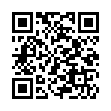QR Code for 1BVzzXYTJK4sM55mC3WNDTdNb2TYw4mPqJ