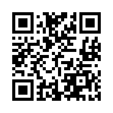 QR Code for 1BW11566d95Sg2pAwNT2WVB2xpYuGj1dsE