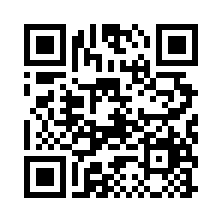 QR Code for 1BW124Bvf3CLh1g5fdsh3iHyHwrs4FfRuG