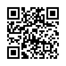QR Code for 1BW1Ah7mLpxRkjefkC8KUXYAJ9RMLzcGju