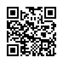 QR Code for 1BW1BPYdWsj9hnjmKziCErN5PNw3gaFfPy