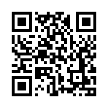 QR Code for 1BW1F8WVBZYAcaEkFqxqGFefxumKK2tyFj