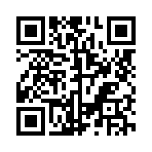 QR Code for 1BW1FcHGFjH6ERQDCGDjUWHhR5HWb23f6E