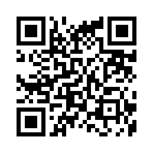 QR Code for 1BW1FuVTqEmHDR3eStBqLf1FTEyStGFuEU