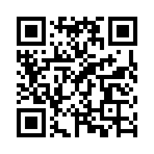 QR Code for 1BW1HSJej2mXwyRd3W6jCtkDMSBnTRFSFW