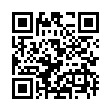 QR Code for 1BW1JxxXZQfZNmFdUJC72aeFvxE8kqaHSP