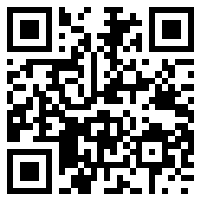 QR Code for 1BW1LBWfJkoVbXwy6jsDFyWKVQsNimRZ2F