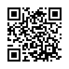 QR Code for 1BW1N7dQooEE3EvznVTsyvkVRRWijRSotP