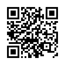QR Code for 1BW1NW3dPbyD7biRK3KG3P8yyRybHyGmpa