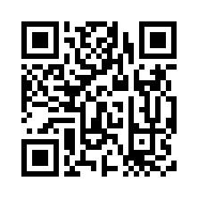 QR Code for 1BW1PFh1P7SCAjiwxRYrbJF8Pj8FBko7bQ