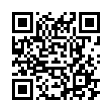 QR Code for 1BW1QELB34KGbPdz2yTMFaZwNap8pw65EY