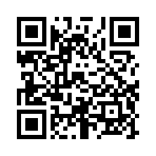 QR Code for 1BW1TGj6Jsprm9cbX2sFkCWQ9SHy2UTT3