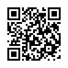 QR Code for 1BW1V3CJpmFDdkzgmFZTgtudhsnnny41St