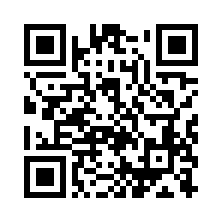 QR Code for 1BW1W89bhzTam3aHwzHJmHQLHphiZagyVd