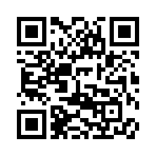 QR Code for 1BW1Xr2dEPVymn2wkePy1ivtziPoSuTMST