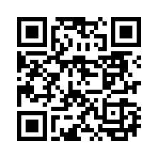 QR Code for 1BW1XtrKVBhDnn1kMD5Sga2eRMLhVkadnQ