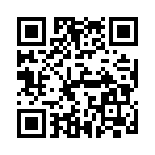 QR Code for 1BW1ZSHwon44EZgmJdGRjriAHDrUPFkscX