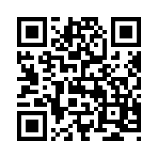 QR Code for 1BW1ZhnT1th7mWD8ADpEmTeBXi9tJbxAp6
