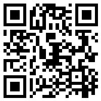 QR Code for 1BW1ZxigPGiA5HTmcSy8ZfR8dg7o3Fv9UR