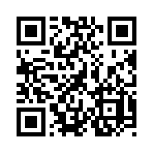 QR Code for 1BW1cTfEuaYkLetH94k5ZpmCWraaRum1Bm