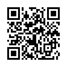 QR Code for 1BW1fjyAzH384gLWwMvyPh1CW3wW9N1Jh2