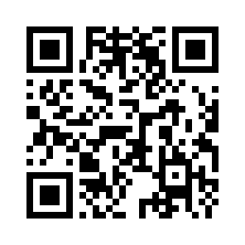 QR Code for 1BW1hPLBkbmrrPA9MTngnD5L8PjTHcpxAD