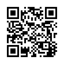 QR Code for 1BW1hUfwuK5vbE7FLxLSBn3kRt18aTfgff