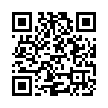 QR Code for 1BW1i95vAwAZ6NCREEsVBRL3gcFtkMKUUM