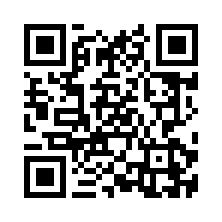 QR Code for 1BW1iLDKbLUCN5NkvS2m5MPrN4dstBfF1u
