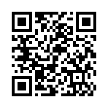 QR Code for 1BW1toHWHBeiuozyUTBAkEHRd1mwkA8PHr
