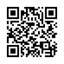 QR Code for 1BW1vhBuvn3BPRMwJxqFWRGibpusbfYY8j