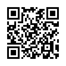 QR Code for 1BW23nijSSNPZBNjsLk1RqBb6GrTLNMJhc