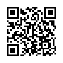 QR Code for 1BW25aMTYgSYRb2F16crtBthpWowFoou6s