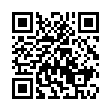 QR Code for 1BW25fohKXzsHP2QF7LjJRGrL2sgPJRenW