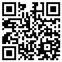 QR Code for 1BW266VmgxtGuwZdtGUwbritcJCTb2Uyy5