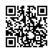 QR Code for 1BW29dDYpNuh7sPHfikSQVDR833VXPrQ8D