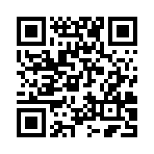 QR Code for 1BW2BRaJCCRuM9XG78rxQ2E8qCqdAViWbK
