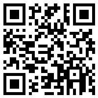 QR Code for 1BW2C83HfFaXtCPXxfENGvDbchaznGtShw