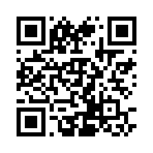 QR Code for 1BW2CNo5UyR3ySGT6KZdA9wW4ejkMN4d3Z