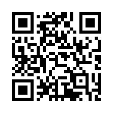 QR Code for 1BW2CvLo92ShvxAPdh6PbNyJaBAEsE7SRT