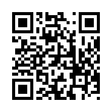 QR Code for 1BW2EmiqyzJRLfS394Dgvv9ZVPHdCBXiR7