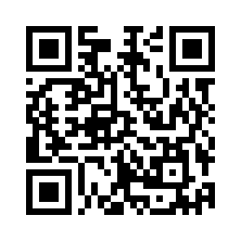 QR Code for 1BW2GuzwEv8ireq2oWS7JJ4QLAcz2H3mV8