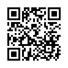 QR Code for 1BW2LctJkqSNPsZr9StAP4nKgu266Ynp9F
