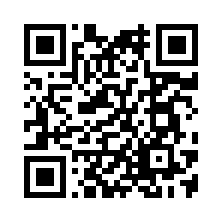 QR Code for 1BW2LktN3TNDPrtgpcqvmZREHDnanQDwTQ