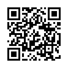 QR Code for 1BW2PRh2osnGzd7jBXGu86PQmrkzEBWtA3