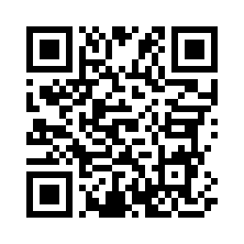 QR Code for 1BW2QM5CANDbzP2K5Th5ShUJEtBomf6Sou