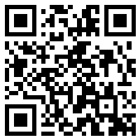 QR Code for 1BW2YLPKEEb2e5v82vFYYW7ZNJkP7ioGN4